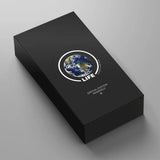 Life TCG: Mammals Special Edition Mini Box