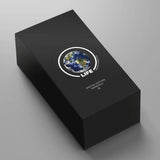 Life TCG: Mammals Special Edition Starter Box
