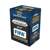 Panini Prizm FIFA 25-26 - Blaster Box