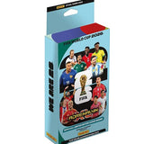 Panini FIFA World Cup 2026 Adrenalyn XL Nordic Edition - XXL Maxi Blister