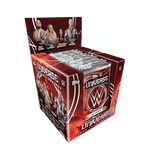 Topps WWE (wrestling) Universe 2026 Hobby Box