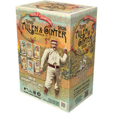 Topps Allen & Ginter Baseball 2026 Value Box