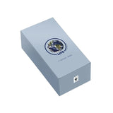 Life TCG: Birds 1st Edition Starter Box