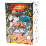 Panini Phoenix Football (NFL) 2025 - Blaster Box
