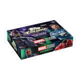 Topps Chrome Marvel Studios 2025 - Breakers Delight (live break only)