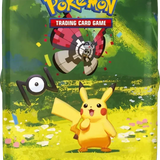 Pokemon TCG: 30th Celebration - Random Mini Tin
