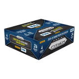 Panini Prizm FIFA 25-26 - Retail Box