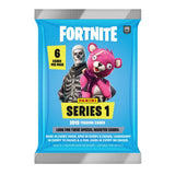 Panini Fortnite Series 1 - Booster Pack