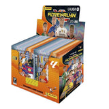 Panini Adrenalyn XL La Liga 2025-26 Retail Display (50 packs)